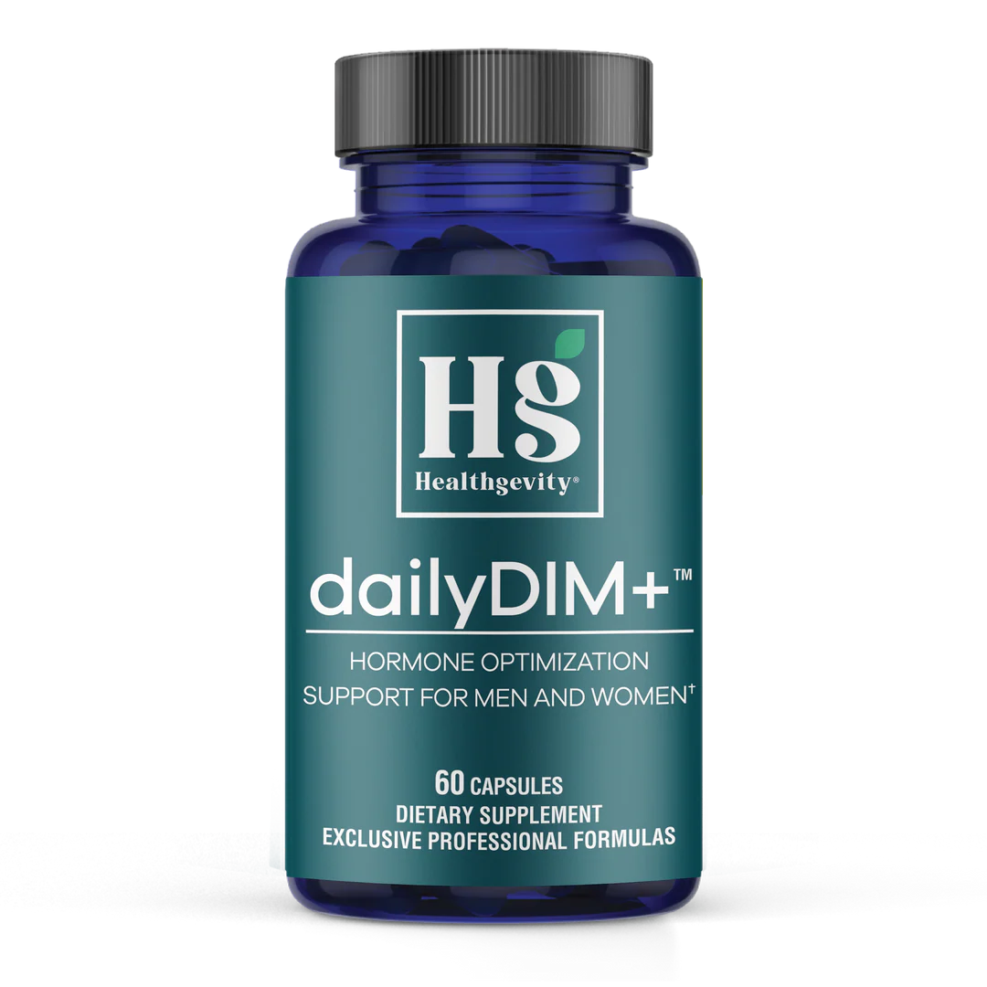 DailyDIM+